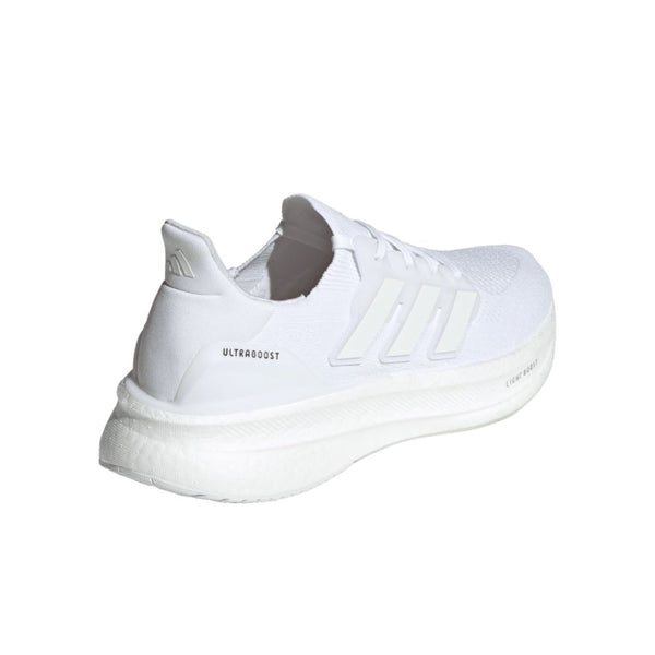 ADIDAS adidas Ultraboost 5 Unisex Running Shoes