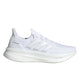 ADIDAS adidas Ultraboost 5 Unisex Running Shoes