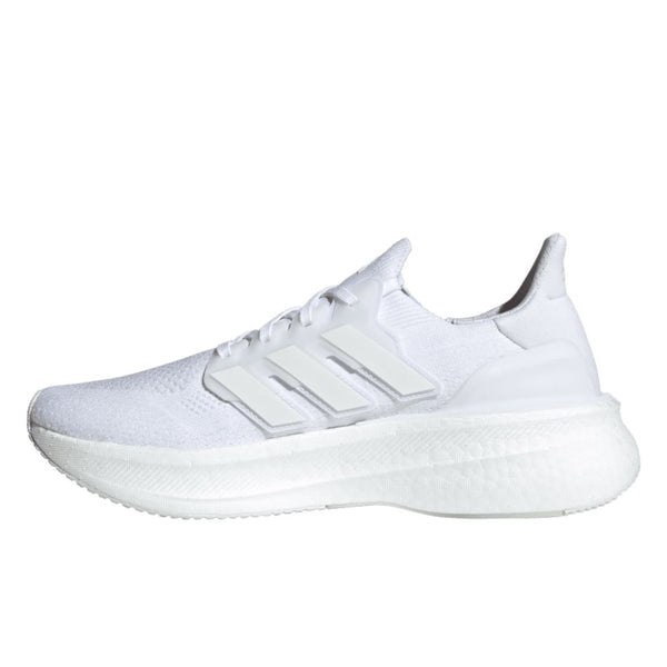 ADIDAS adidas Ultraboost 5 Unisex Running Shoes