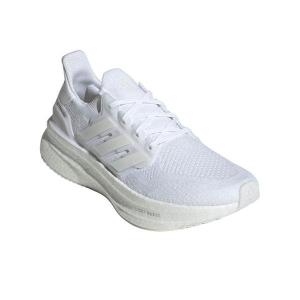 ADIDAS adidas Ultraboost 5 Unisex Running Shoes