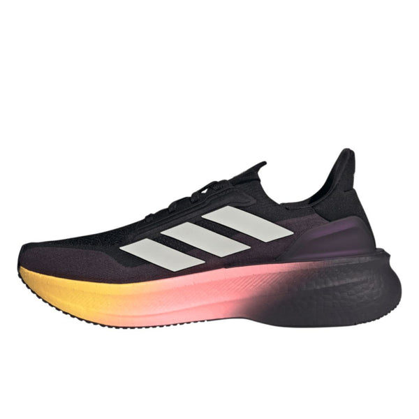 ADIDAS adidas Ultraboost 5X Unisex Running Shoes