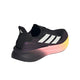 ADIDAS adidas Ultraboost 5X Unisex Running Shoes