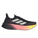 ADIDAS adidas Ultraboost 5X Unisex Running Shoes