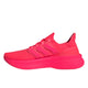 ADIDAS adidas Ultraboost 5 Men's Running Shoes