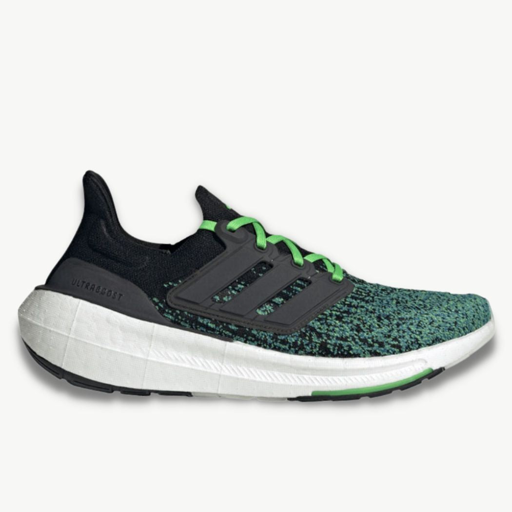 adidas Ultraboost Light Men's Running Shoes – RUNNERS SPORTS
