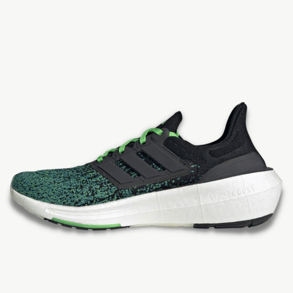 ADIDAS adidas Ultraboost Light Men's Running Shoes