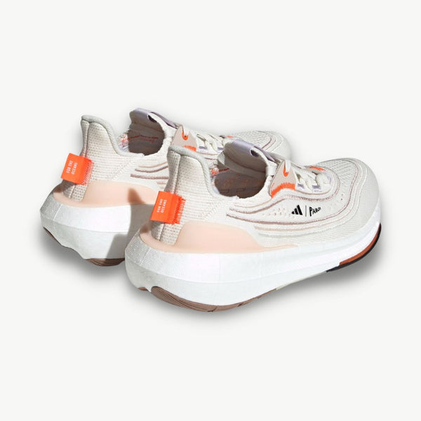 ADIDAS adidas Ultraboost Light X Parley Women's Running Shoes