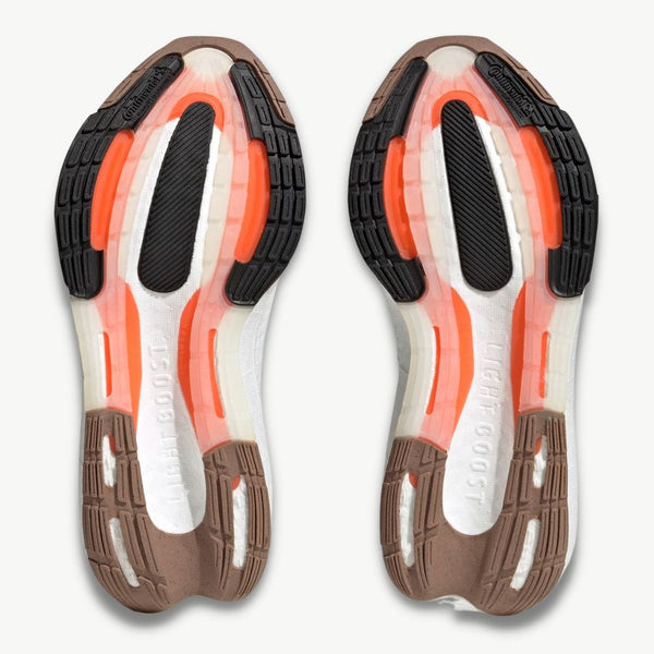 ADIDAS adidas Ultraboost Light X Parley Women's Running Shoes