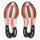 ADIDAS adidas Ultraboost Light X Parley Men's Running Shoes