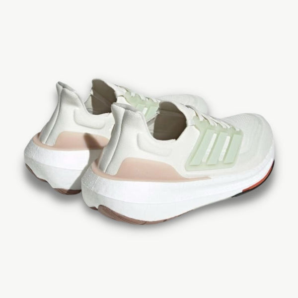 ADIDAS adidas Ultraboost Light Men's Running Shoes