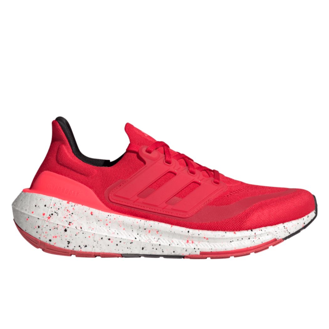 adidas Ultraboost Light Men's Running Shoes – RUNNERS SPORTS
