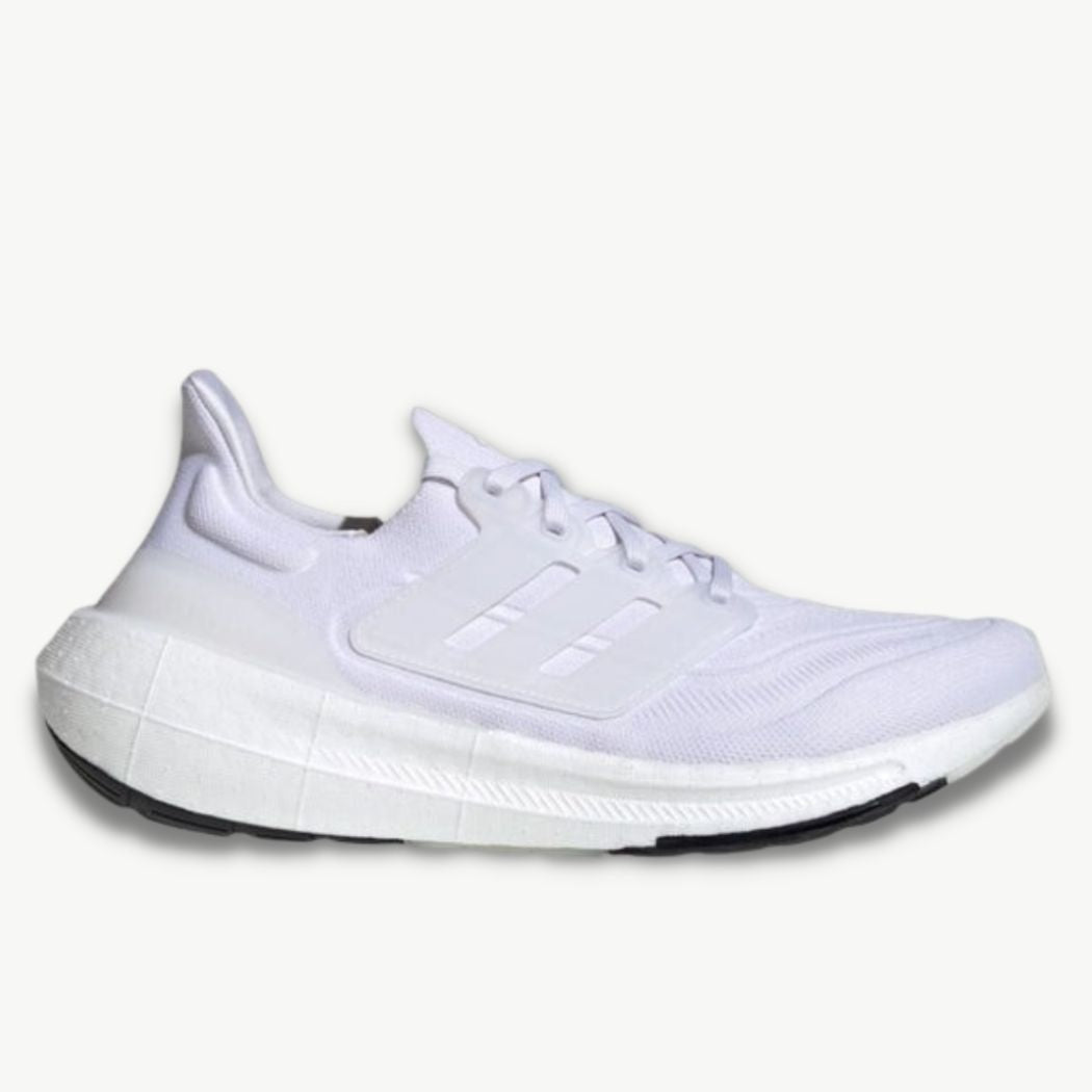 adidas Ultraboost Light Men's Running Shoes – RUNNERS SPORTS
