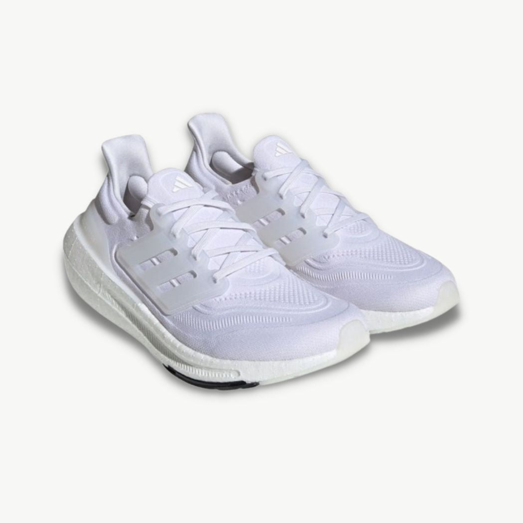 adidas Ultraboost Light Men's Running Shoes RUNNERS SPORTS adidas Ultraboost Light Men's Running Shoes RUNNERS SPORTS