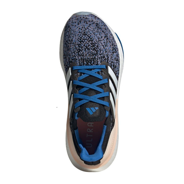 ADIDAS adidas Ultraboost Light Women's Running Shoes