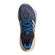 ADIDAS adidas Ultraboost Light Women's Running Shoes