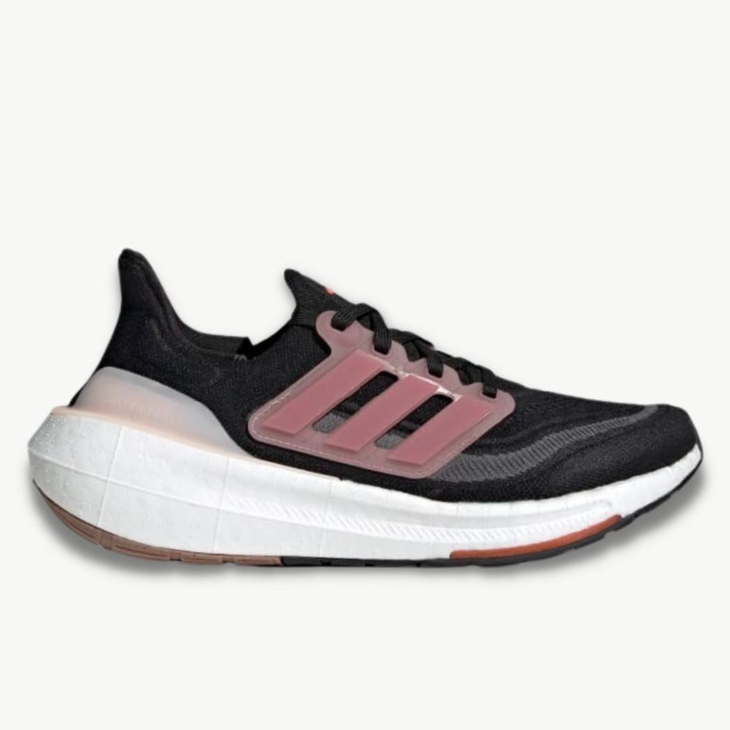 Adidas Shoes Adidas Ultra Boost Female Adidas Ultraboost Light