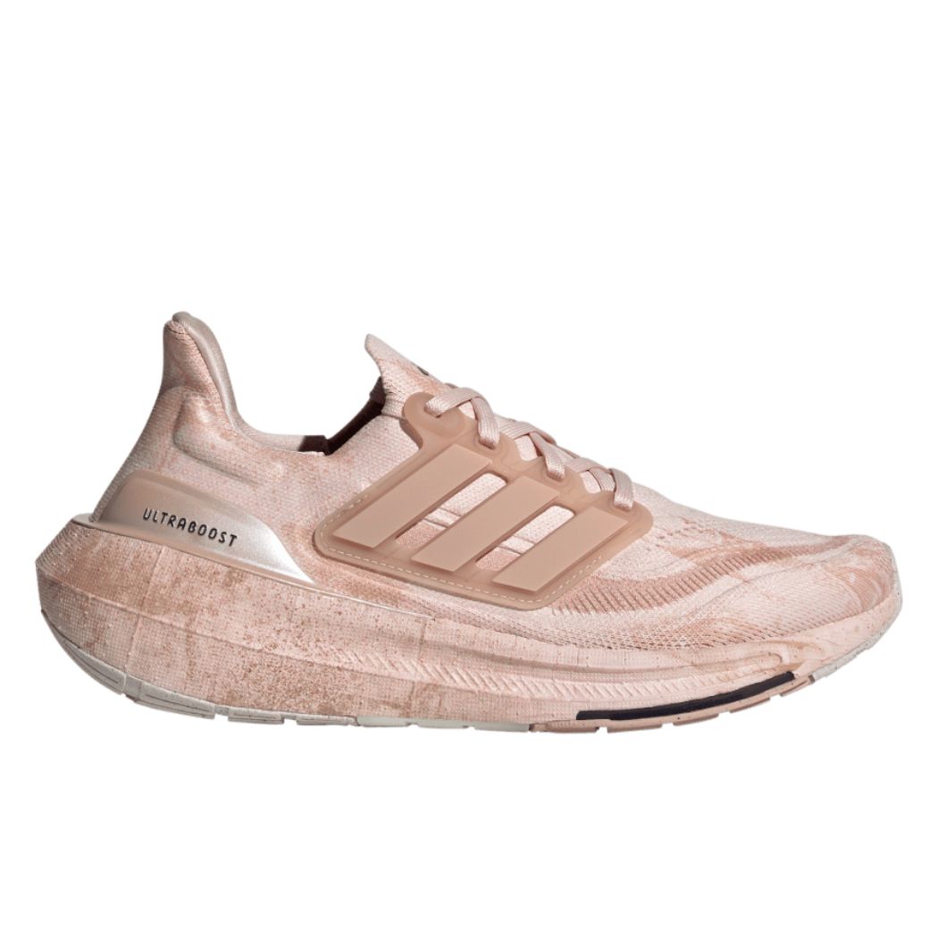 Women's Ultraboost 21 Adidas Ultra Boost Women Style Adidas
