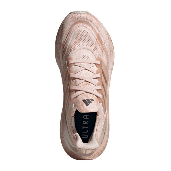 ADIDAS adidas Ultraboost Light Women's Running Shoes