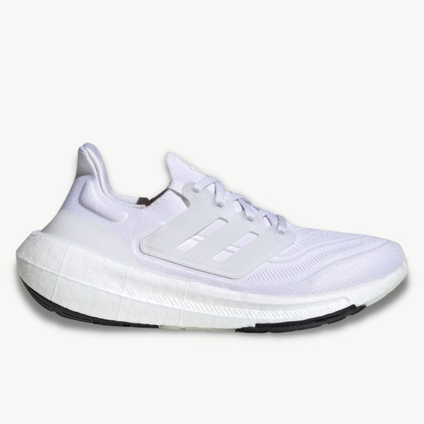 ADIDAS adidas Ultraboost Light Women's Running Shoes