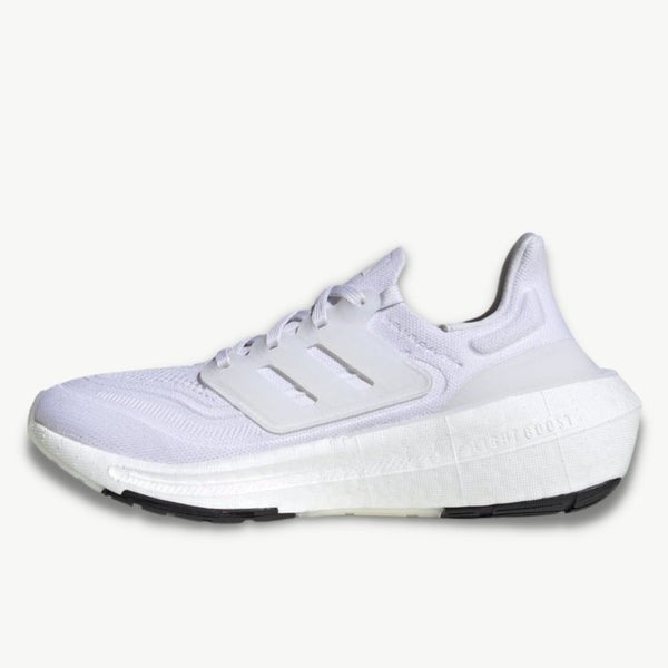 ADIDAS adidas Ultraboost Light Women's Running Shoes