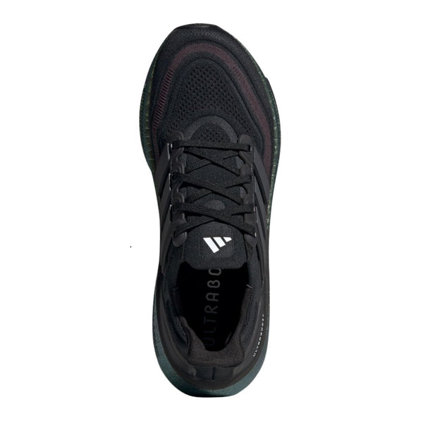 ADIDAS adidas Ultraboost Light Unisex Running Shoes
