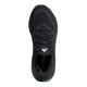 ADIDAS adidas Ultraboost Light Unisex Running Shoes