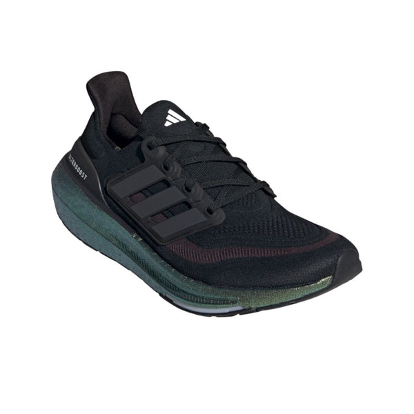 ADIDAS adidas Ultraboost Light Unisex Running Shoes