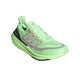 ADIDAS adidas Ultraboost Light Unisex Running Shoes