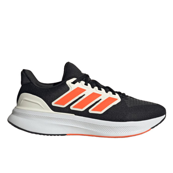 ADIDAS adidas Ultrabounce 2 Men's Running Shoes