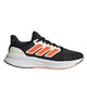 ADIDAS adidas Ultrabounce 2 Men's Running Shoes