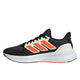 ADIDAS adidas Ultrabounce 2 Men's Running Shoes