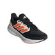 ADIDAS adidas Ultrabounce 2 Men's Running Shoes