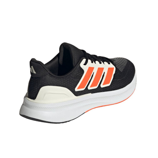 ADIDAS adidas Ultrabounce 2 Men's Running Shoes