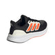 ADIDAS adidas Ultrabounce 2 Men's Running Shoes