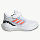 ADIDAS adidas Ultrabounce Kids Running Shoes