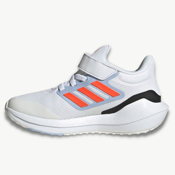 ADIDAS adidas Ultrabounce Kids Running Shoes