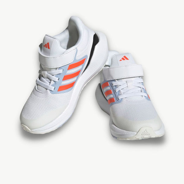 ADIDAS adidas Ultrabounce Kids Running Shoes