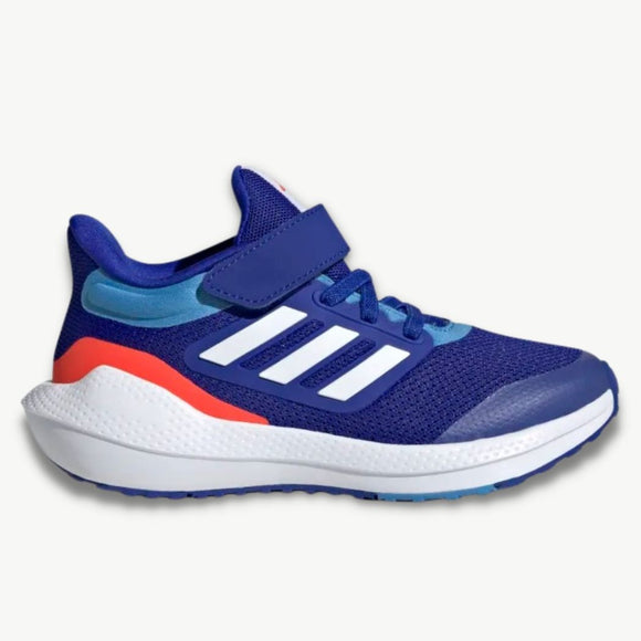 ADIDAS adidas Ultrabounce Kids Running Shoes