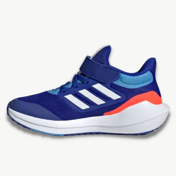 ADIDAS adidas Ultrabounce Kids Running Shoes