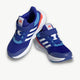 ADIDAS adidas Ultrabounce Kids Running Shoes