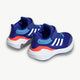 ADIDAS adidas Ultrabounce Kids Running Shoes