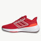 ADIDAS adidas Ultrabounce Men's Running Shoes