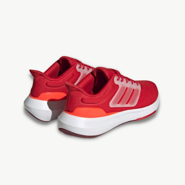 ADIDAS adidas Ultrabounce Men's Running Shoes