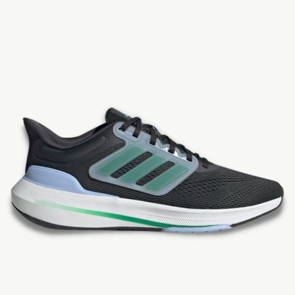 ADIDAS adidas Ultrabounce Men's Running Shoes