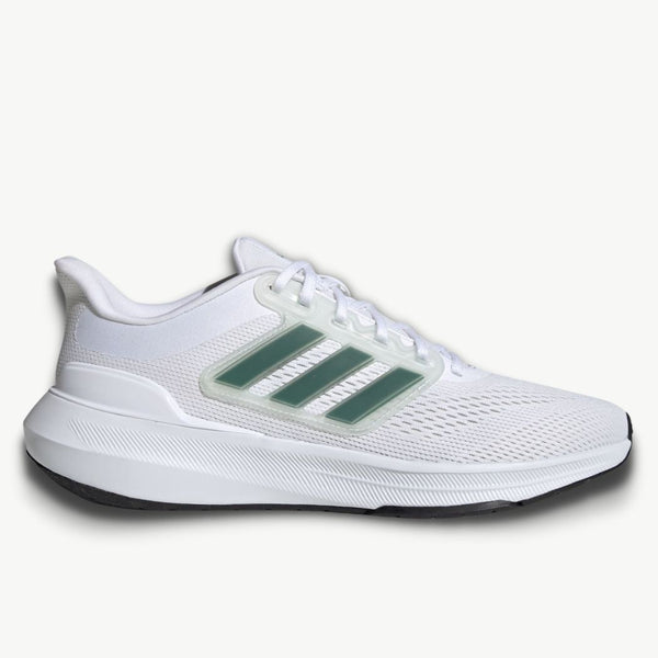 ADIDAS adidas Ultrabouce Men's Running Shoes