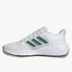 ADIDAS adidas Ultrabouce Men's Running Shoes