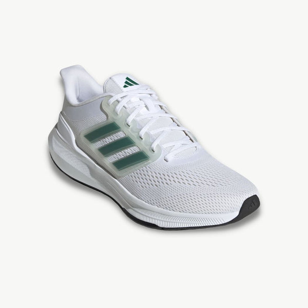 ADIDAS adidas Ultrabouce Men's Running Shoes