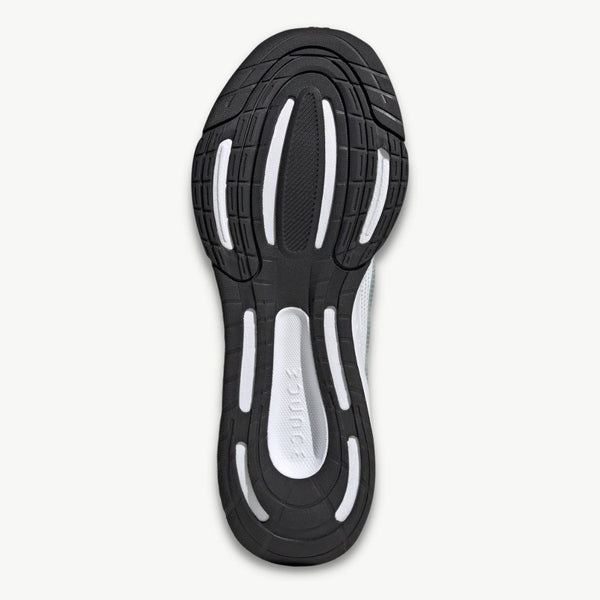 ADIDAS adidas Ultrabouce Men's Running Shoes