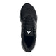 ADIDAS adidas Ultrabounce Men's Running Shoes