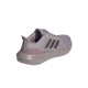ADIDAS adidas Ultrabounce Women's Running Shoes
